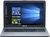 ASUS VivoBook Max X541SC (X541SC-XO017D) Silver Gradient