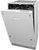 Liberton LDW-4511B