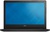 Dell Latitude E3470 (N002L347014EMEA_UBU)