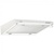 Eleyus BONA II LED SMD 60 WH
