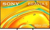 Sony K-65XR50