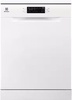 Electrolux ESA47210SW