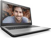 Lenovo IdeaPad 310-15