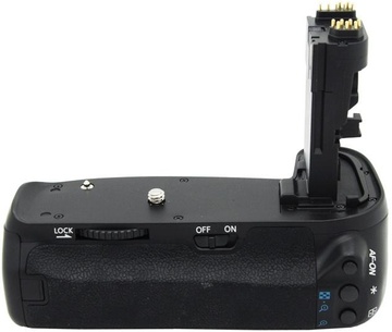 Meike BG-E14