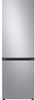 Samsung RB34T600ESA