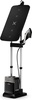 Tefal IXEO Power QT2028F0