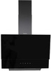 Weilor PDS 6140 BL 750 LED