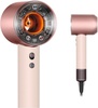 Dyson HD18 Supersonic R Pro Ceramic Pink/Rose Gold (113332-01)
