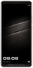 HUAWEI Mate 10 Pro DS Porsche Design (51091YAH)