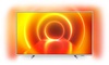Philips 55PUS7855
