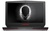Alienware A15 (A571610S1NDW-51)