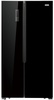 MPM 427-SBS-03