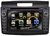 Cyclon Honda CR-V 2012- 8" (with CAN)