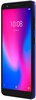 ZTE Blade A3 2020 1/32GB Blue