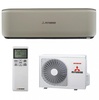 Mitsubishi Heavy SRK20ZSX-WT/SRC20ZSX-W