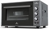 Castle CPE-50HK