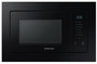 SMEG FME24X-2