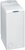 Whirlpool AWE 6415/1
