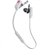 SkullCandy XTFree BT Gray/Red/Swirl (S2WUW-K605)