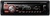 Pioneer DEH-4700BT