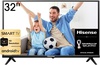 Hisense 32A4HA