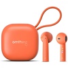 Omthing Airfree Pods TWS Orange (EO005)