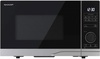 Sharp YC-PS234AE-S