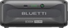 BLUETTI AC500 + B300K Expansion Battery