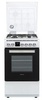 Vestfrost GE 56 EW