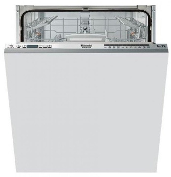 Hotpoint-Ariston LTF 11M116 EU