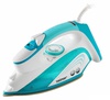 Zelmer IR1200 (ZIR20200)