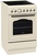 Gorenje EC55CLI
