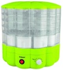 Scarlett SC-FD421001