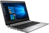 HP ProBook 430 G3