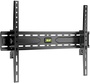 KSL WM225T