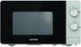 Ardesto CTC-NS5015B