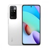 Xiaomi Redmi Note 11 4G 4/128GB Pebble White (no NFC)