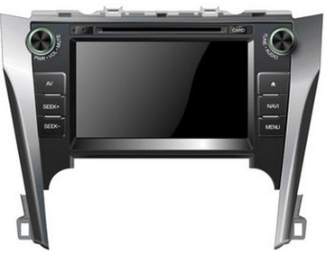 Fly Audio E75066NAVI