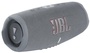 Jarre AeroSkull nano Matt Black