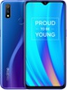 Realme 3 Pro 4/64GB Nitro Blue
