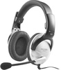 Koss SB45