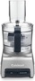 Kenwood KM 286