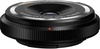 Olympus Body Cap Lens 9mm f/8