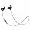 JBL Reflect Mini 2 Black (JBLREFMINI2BLK)