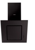 Pyramida BT 60 Black MU/U