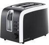Russell Hobbs Mono Toaster 18535-56