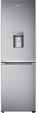 Samsung RB38J7515SR