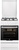 Electrolux EKG951108W