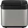 Panasonic SD-YR2550STS