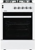 MILANO ML60 G2/07С+ White